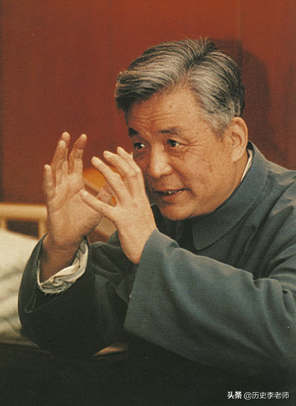 鄧農先
