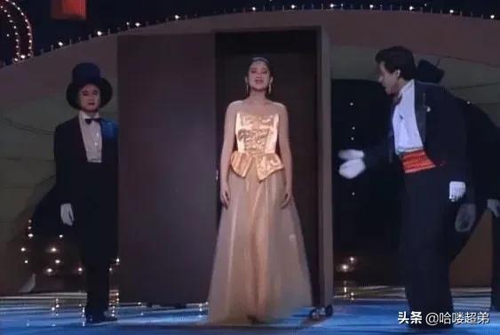 梅婷