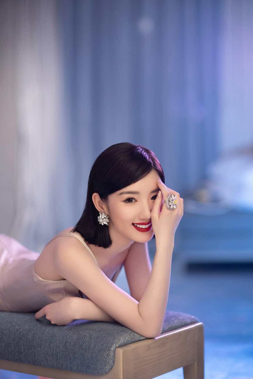 毛曉彤