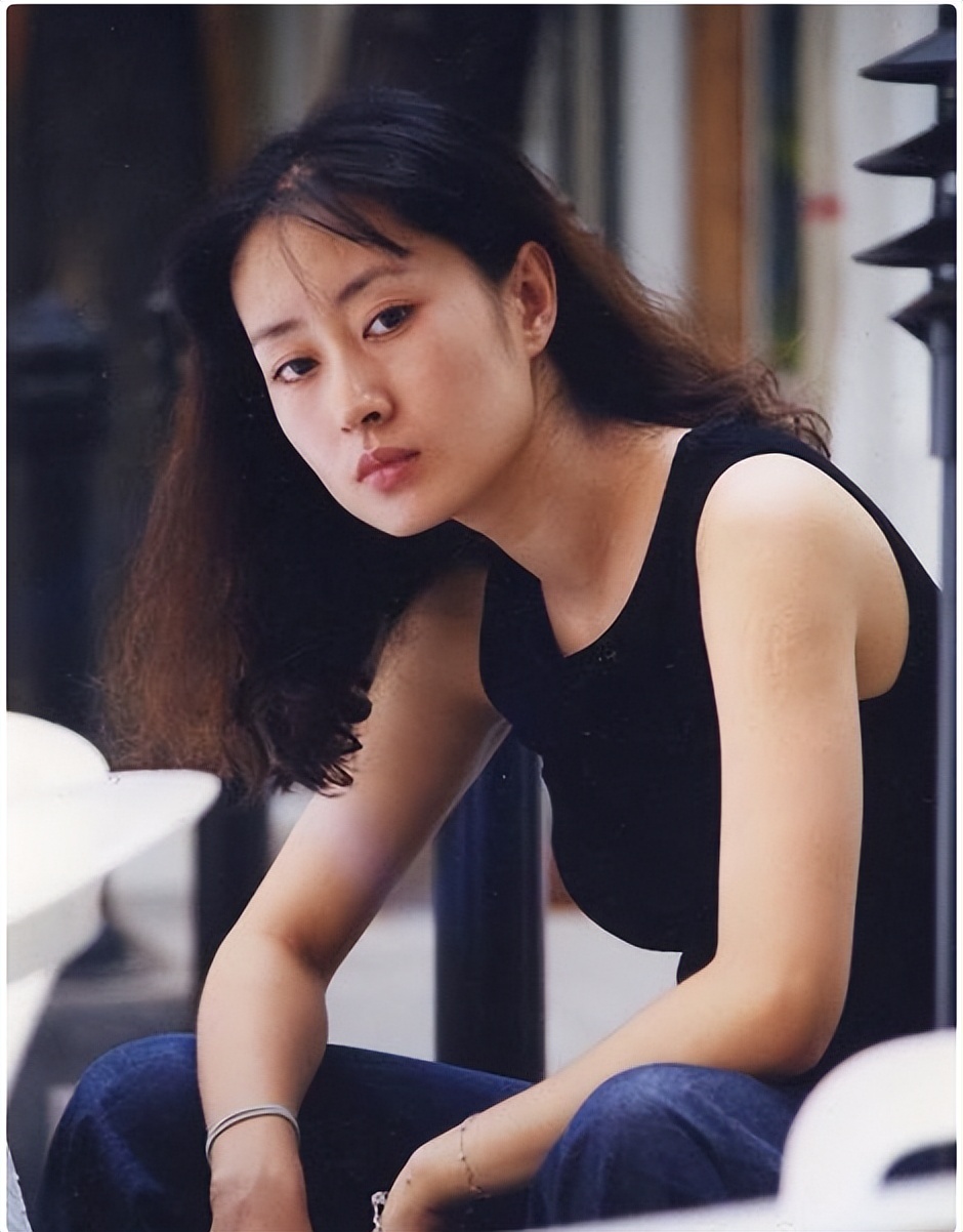 劉敏濤