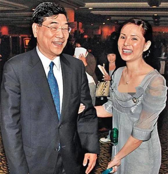 李若彤