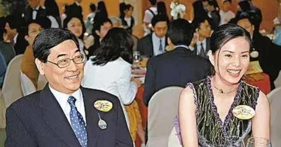 李若彤