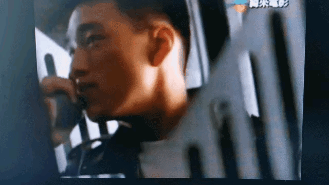 王耀慶