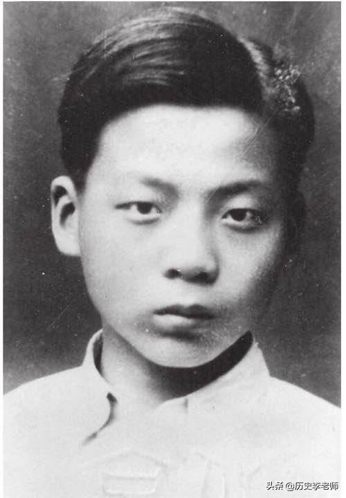 鄧農先