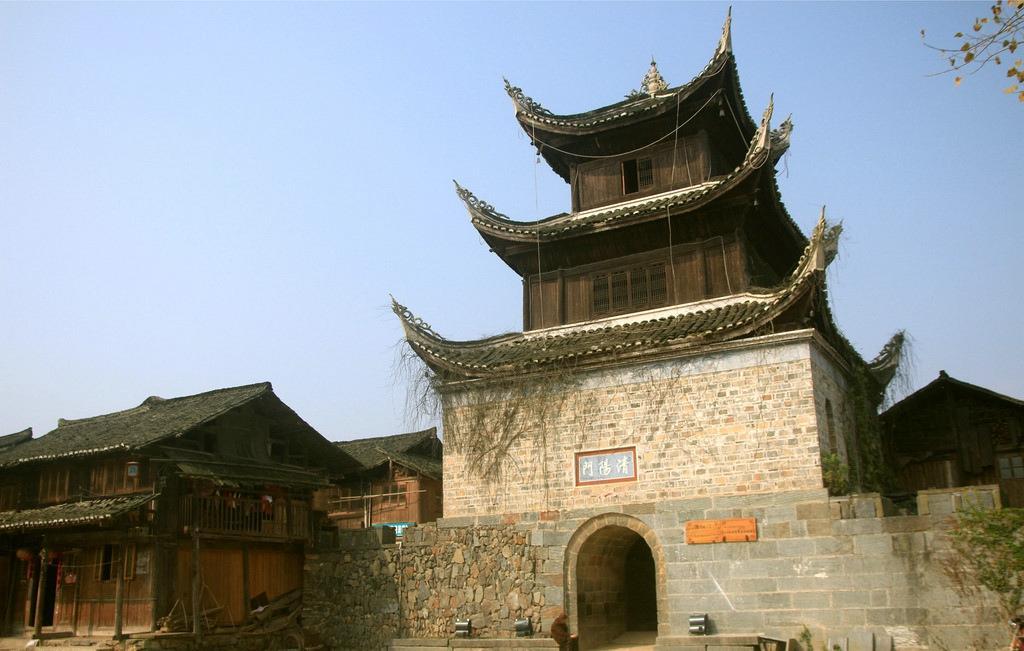王昌齡