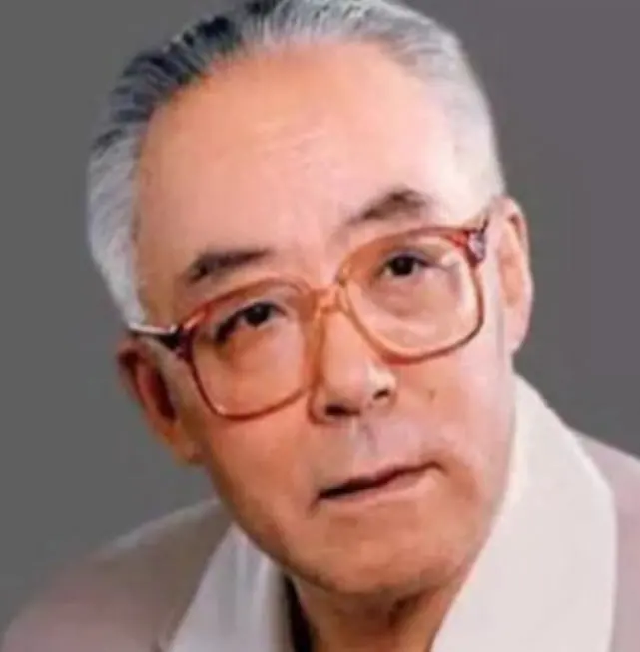 林燁