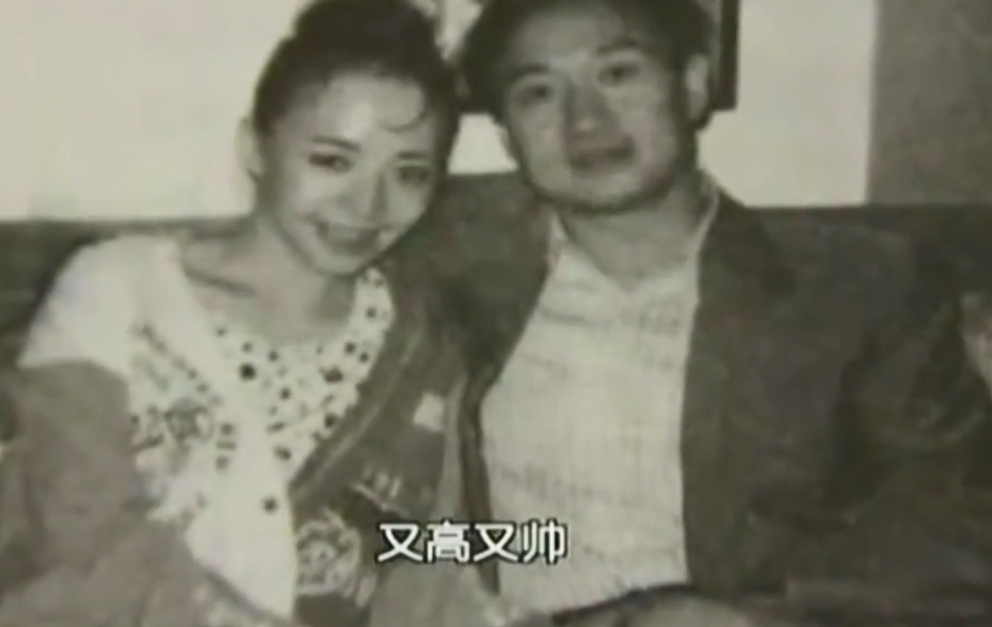 趙玉吉