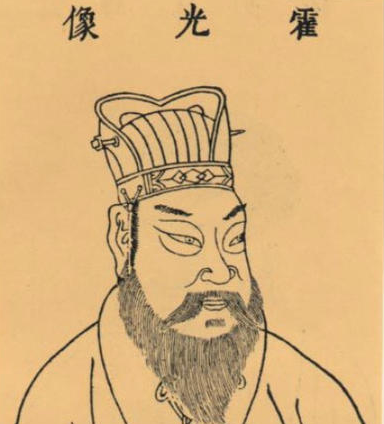 劉據