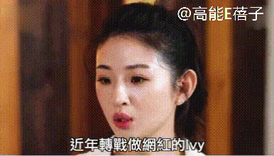 賴弘國