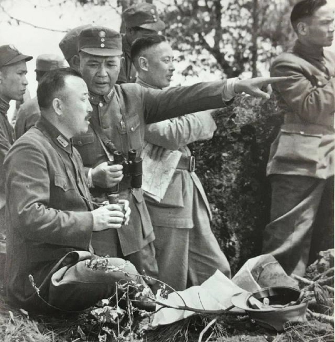 衛立惶