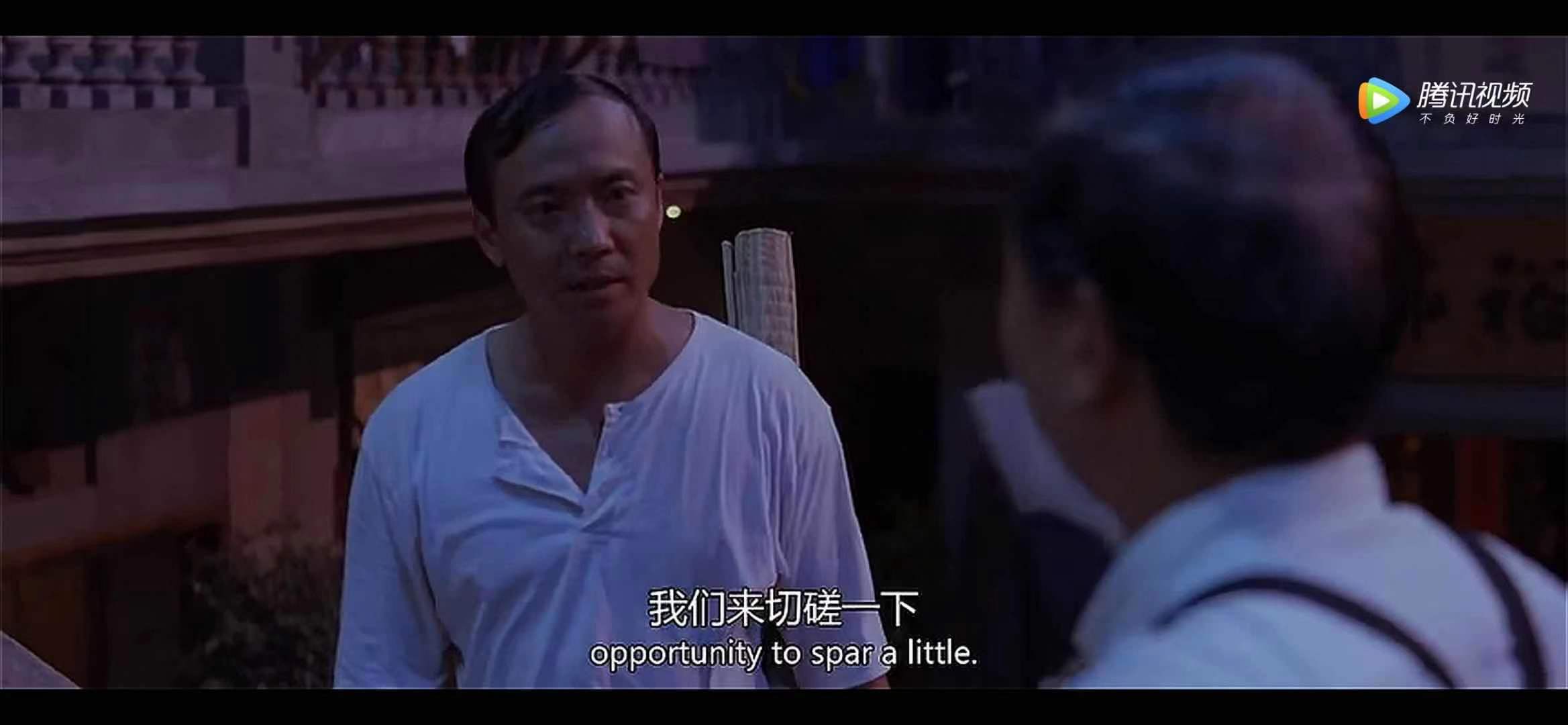 董子健