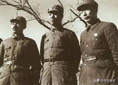聶榮瑧