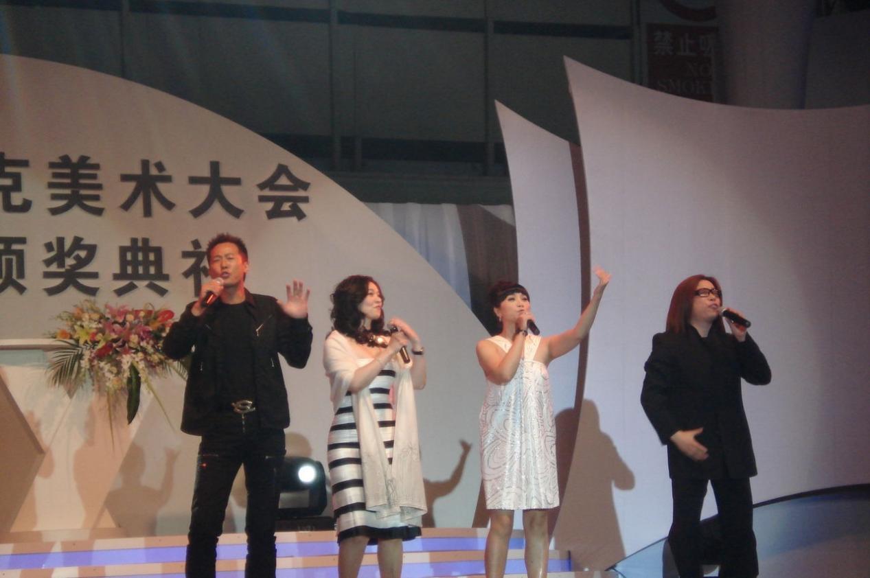 汪正正