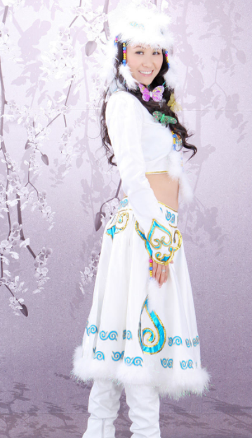 烏蘭托婭