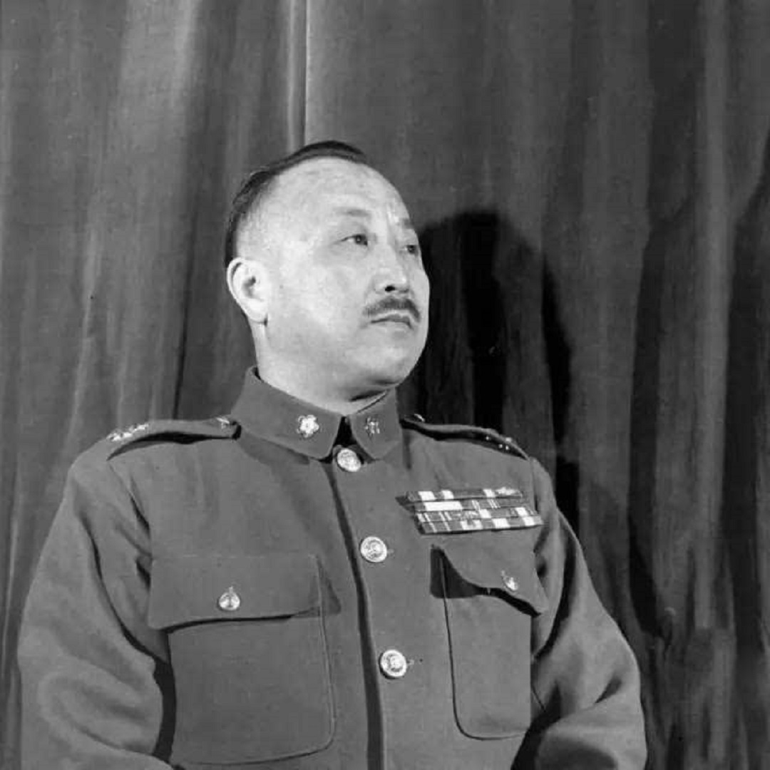 衛立惶