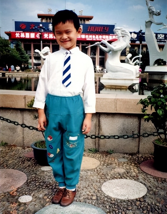 孫楊