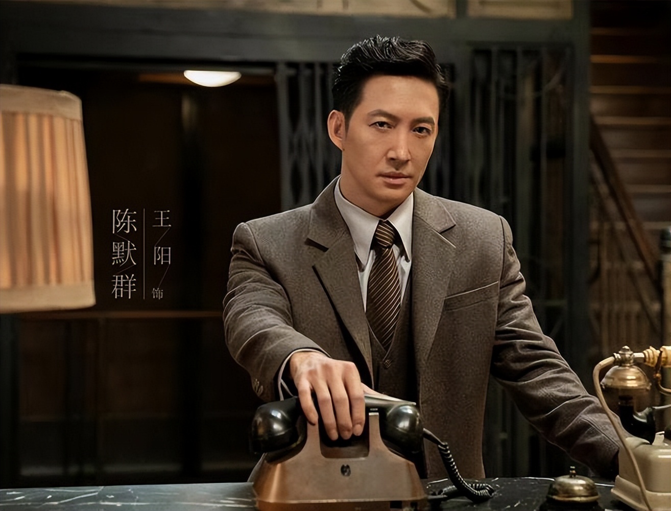 王陽