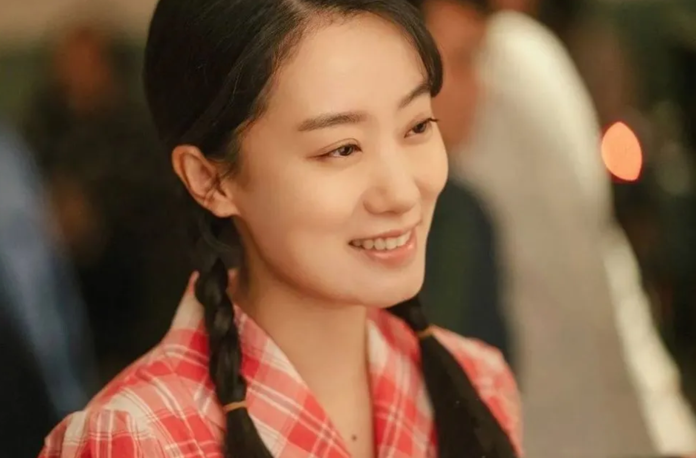 張小斐