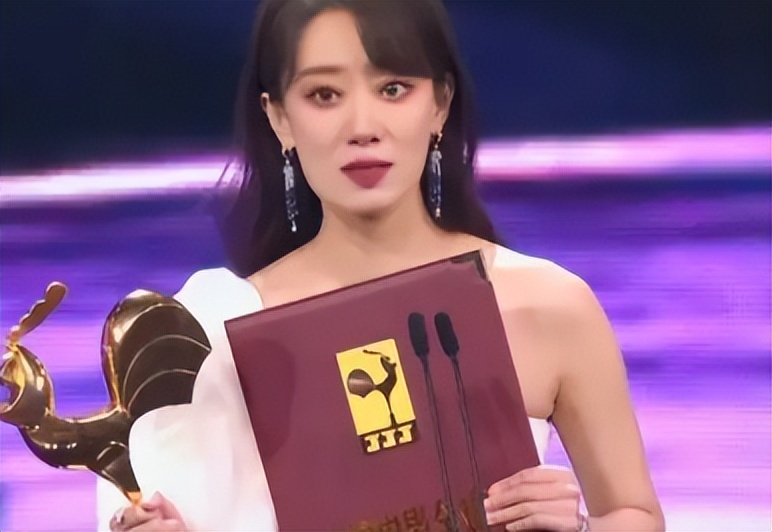 張小斐