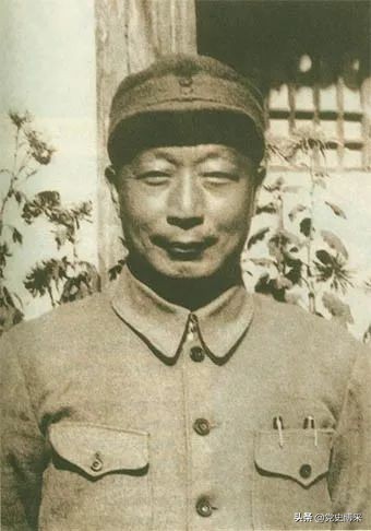 聶榮瑧
