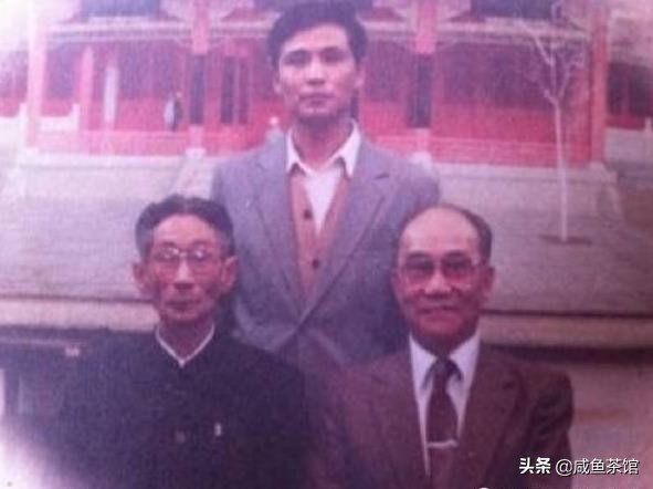 馬志明