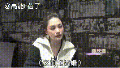 賴弘國