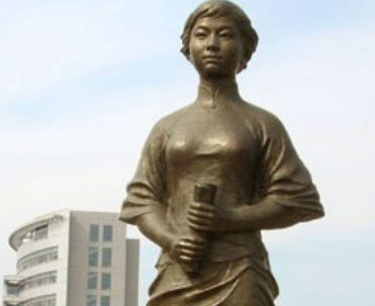 金維映