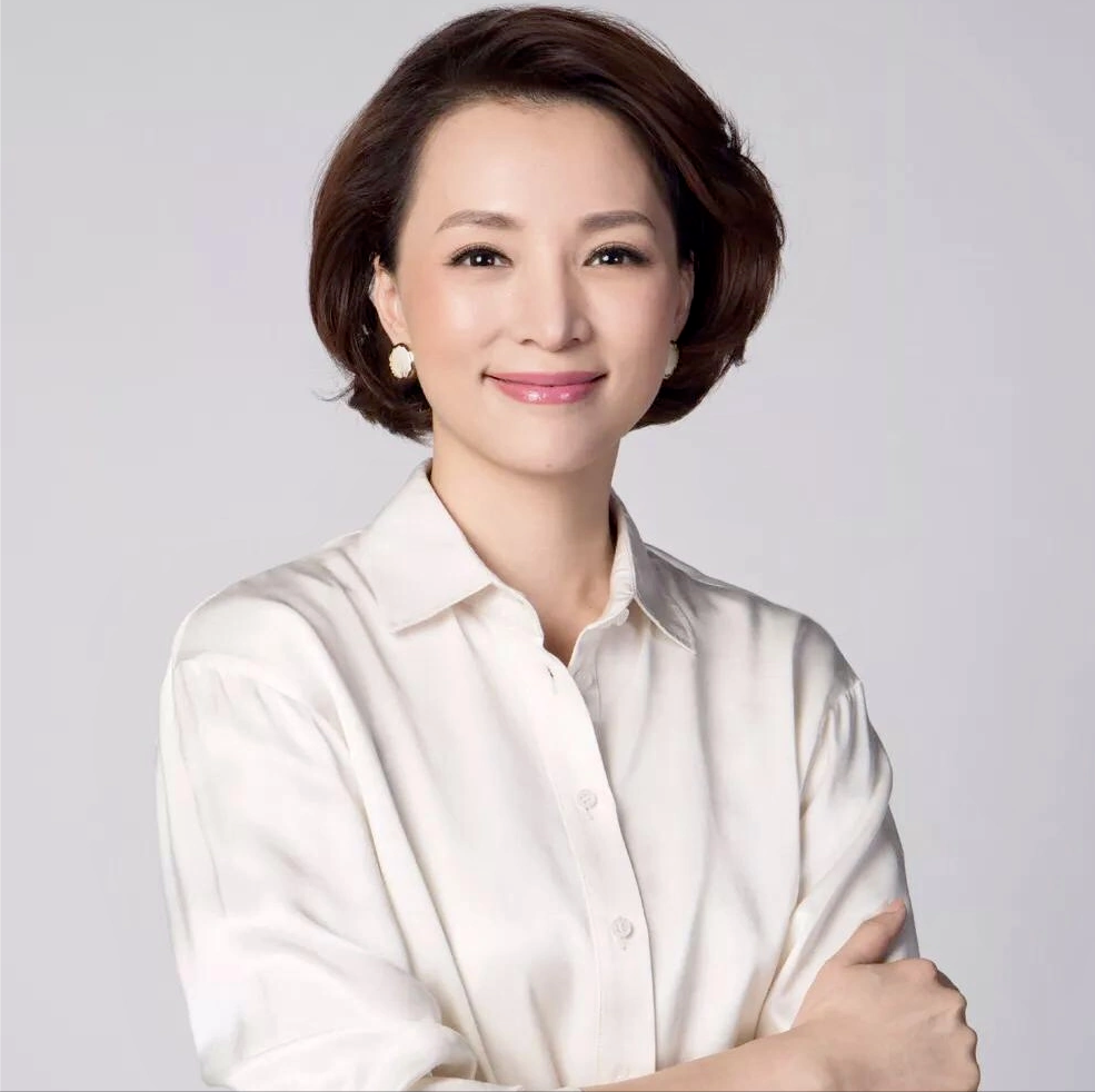 董卿