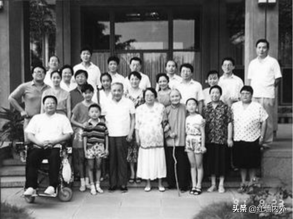 鄧楠