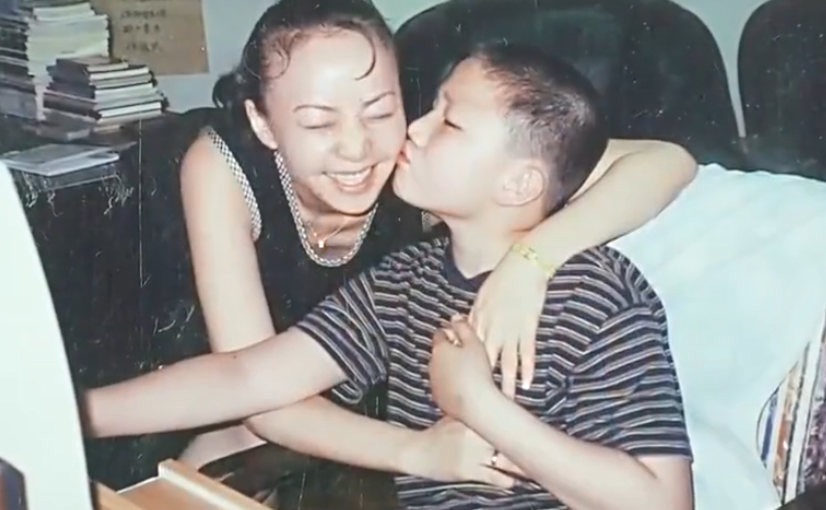 趙玉吉