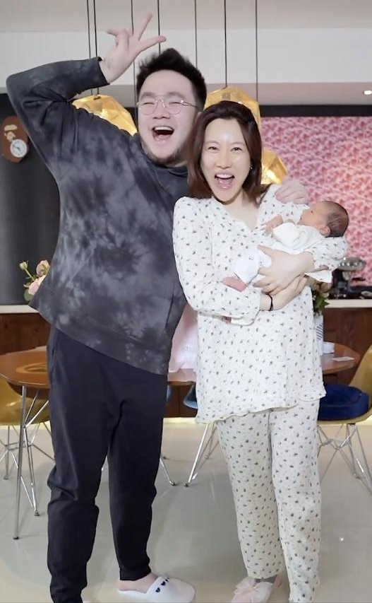 王博谷