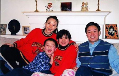 趙玉吉