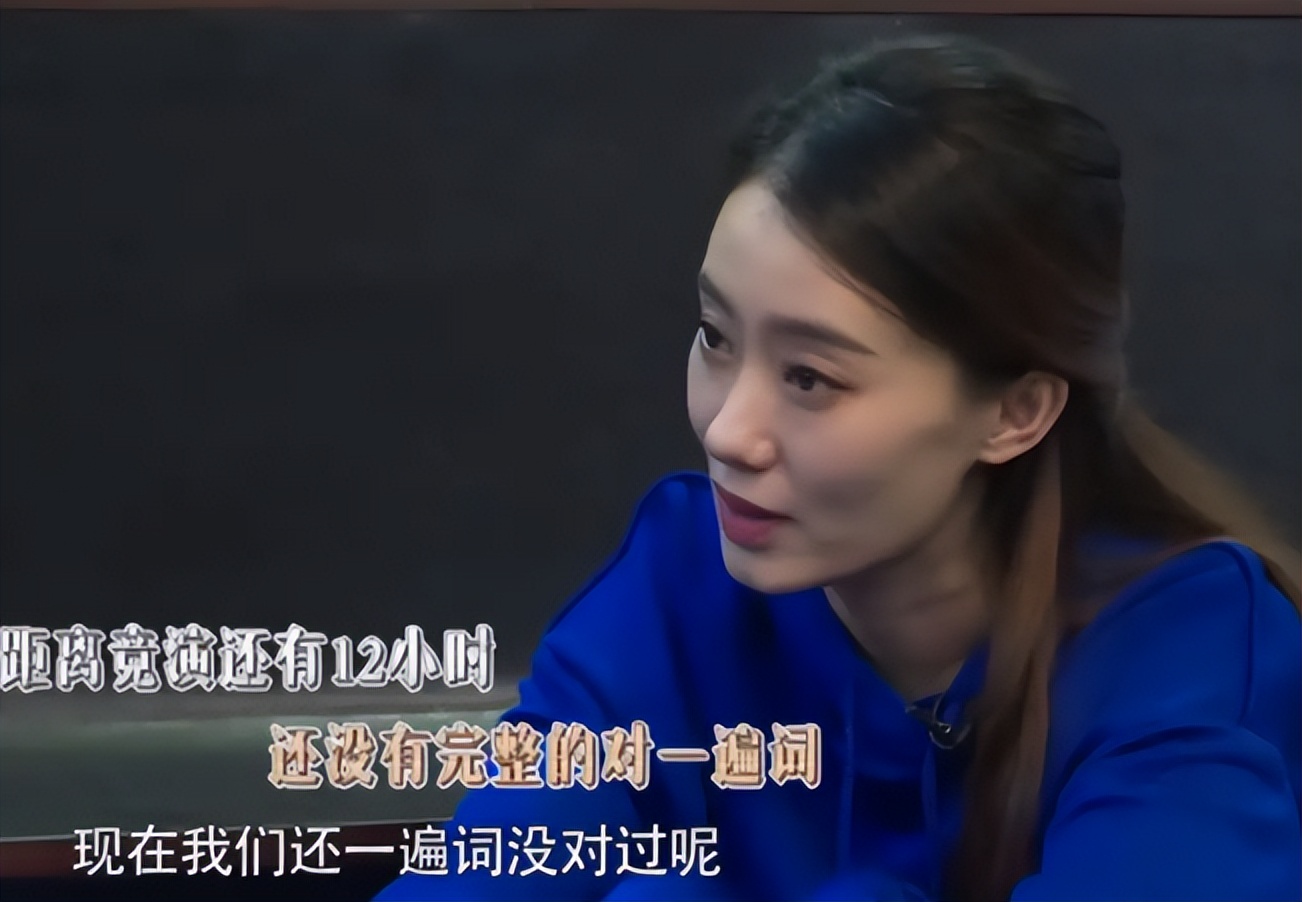 張小斐