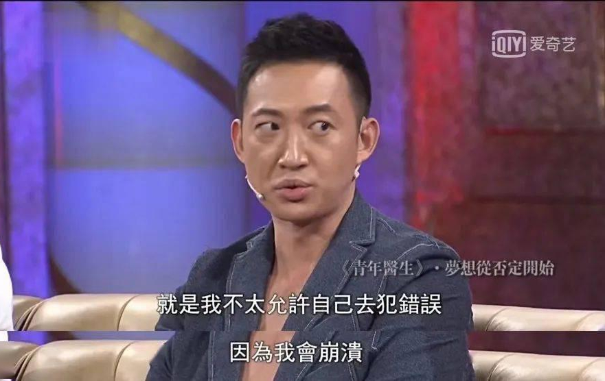 王陽