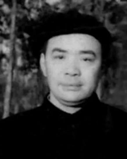 鄧楠