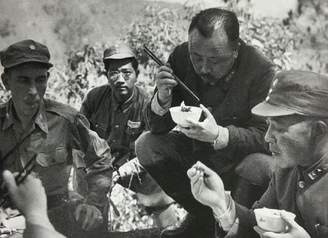 衛立惶