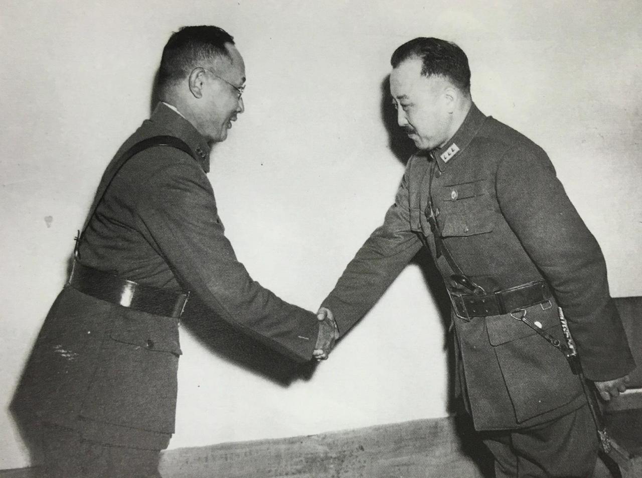 衛立惶