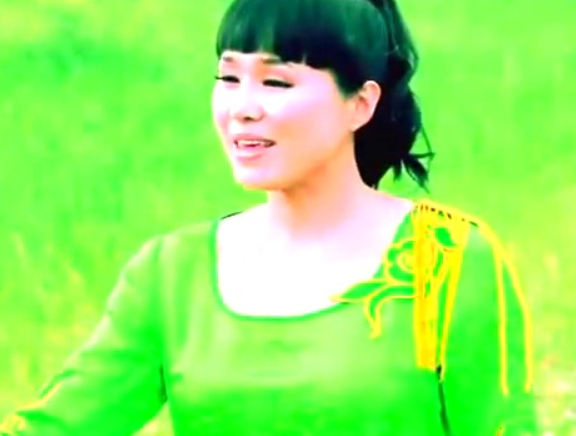 烏蘭托婭
