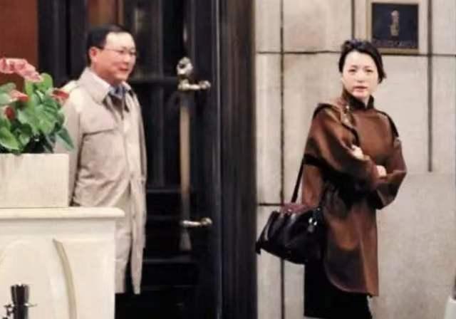 董卿