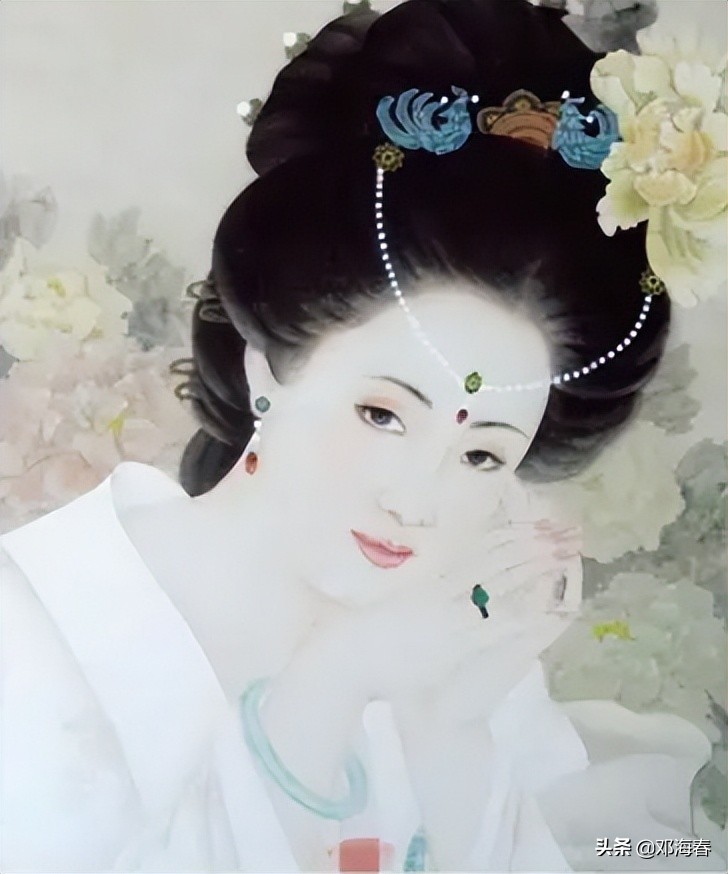 蕭皇后