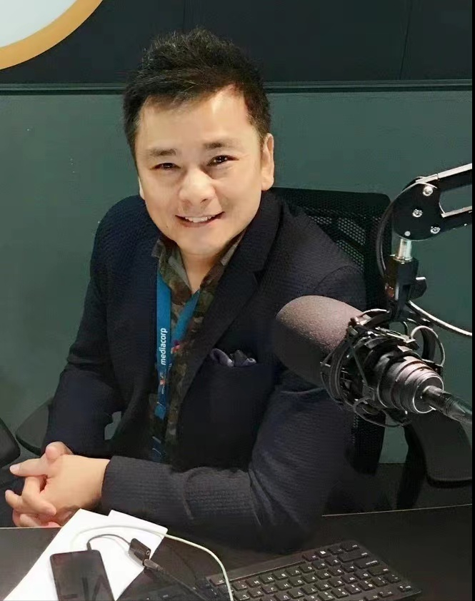 文清