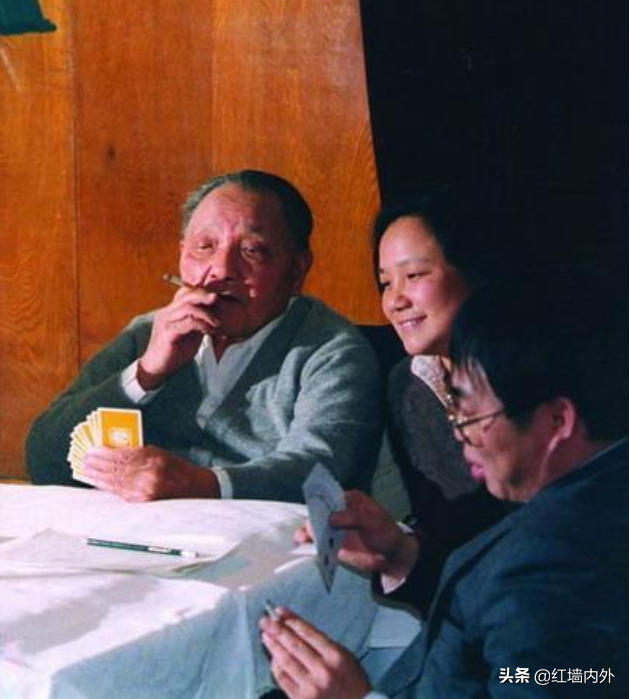 鄧楠