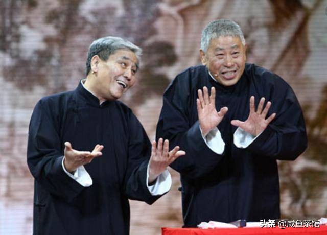 馬志明