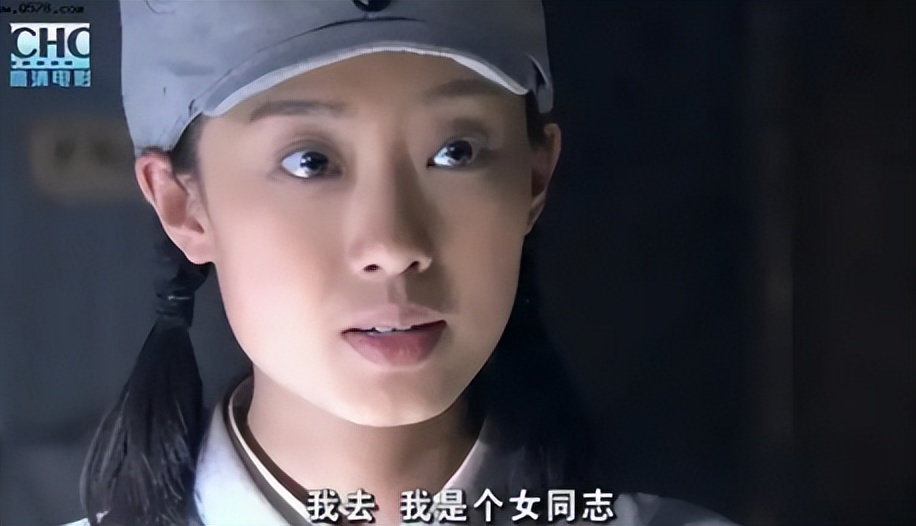 張小斐