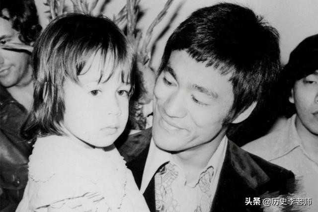 李香凝
