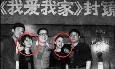 趙玉吉