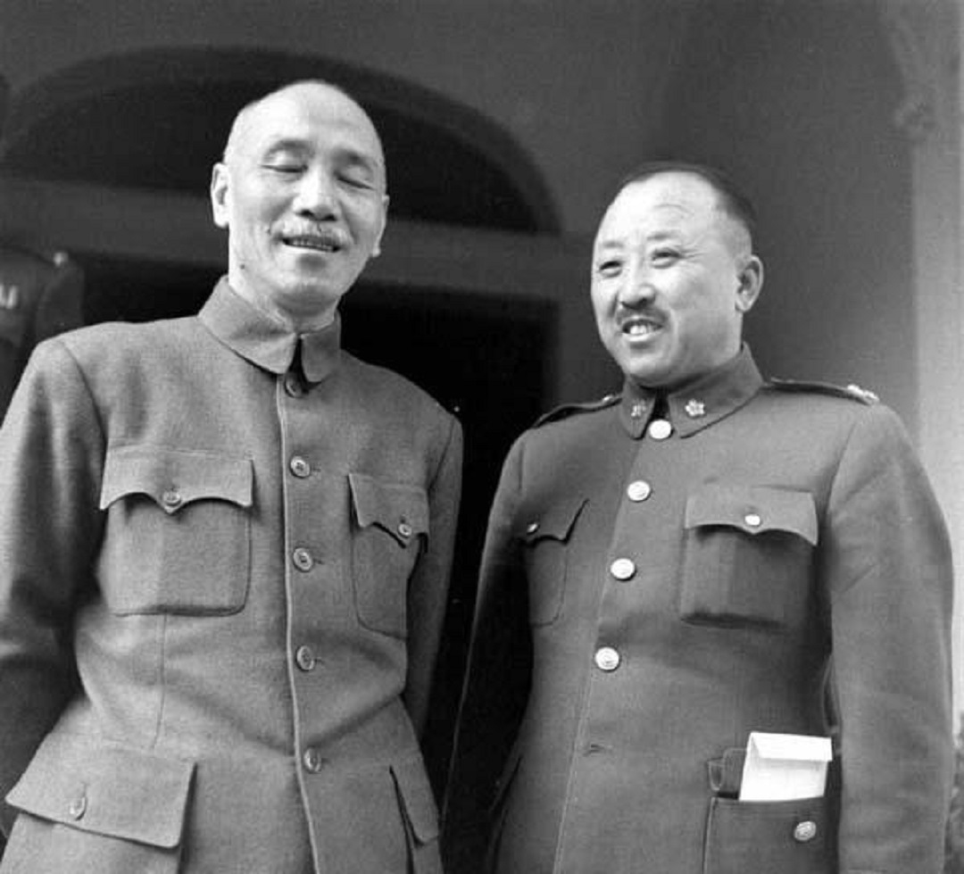 衛立惶