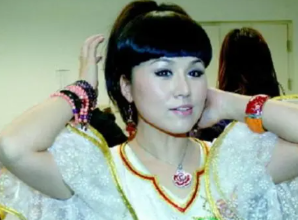 烏蘭托婭