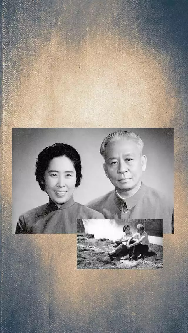 劉少齊