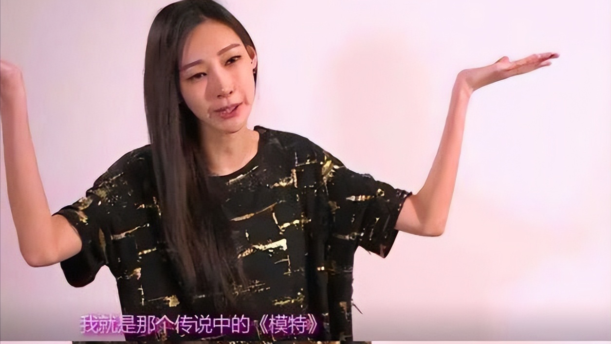 李榮浩